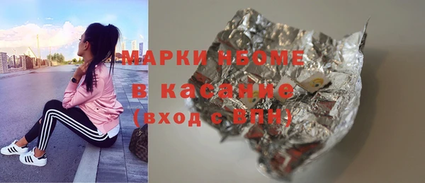 PSILOCYBIN Алзамай