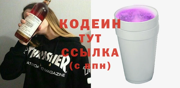 PSILOCYBIN Алзамай