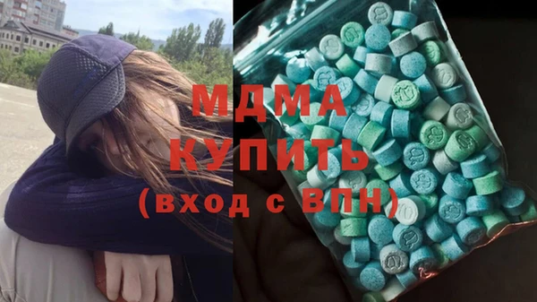 PSILOCYBIN Алзамай