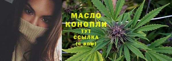 PSILOCYBIN Алзамай