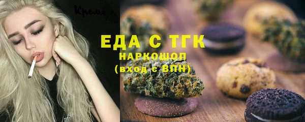 PSILOCYBIN Алзамай